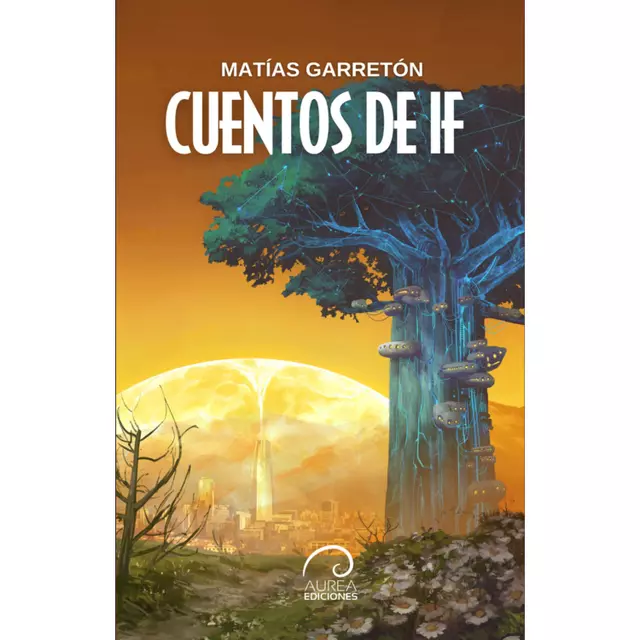 Imagen de producto