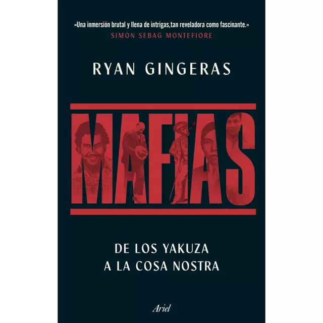 Imagen de producto