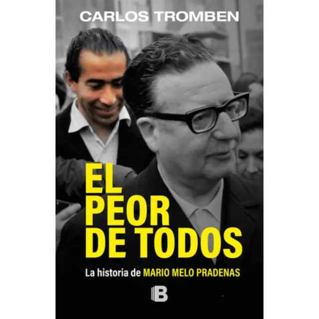 Imagen de producto