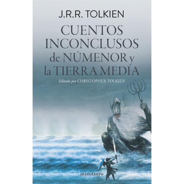 Imagen de producto