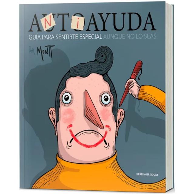Imagen de producto