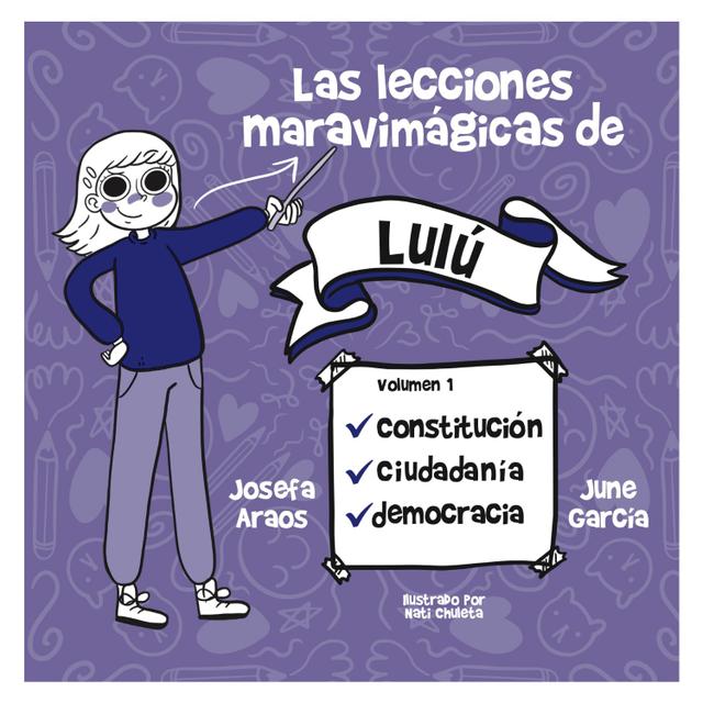 Imagen de producto