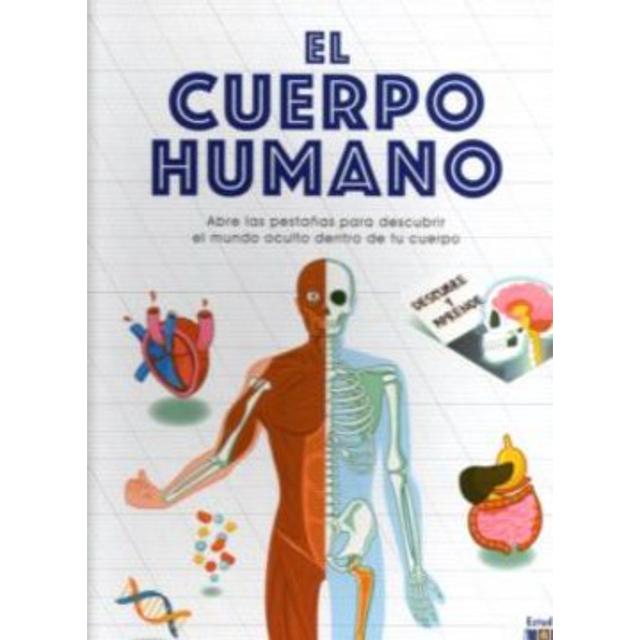 Imagen de producto