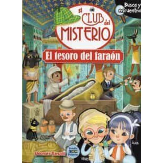 Imagen de producto