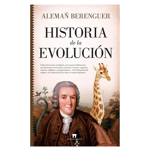 Imagen de producto