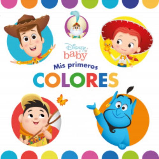 Imagen de producto