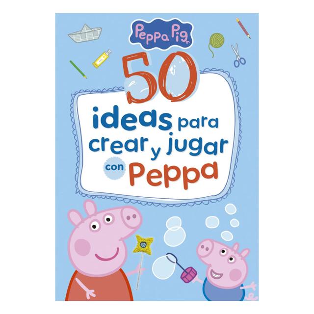 Imagen de producto