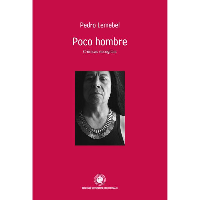 Imagen de producto
