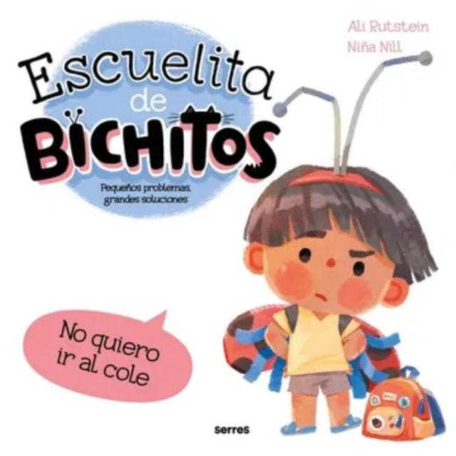 Imagen de producto