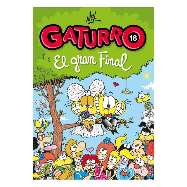 Imagen de producto