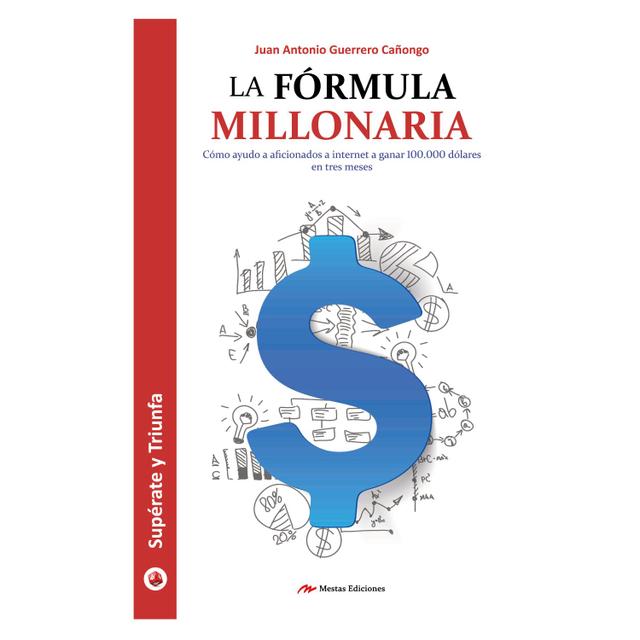 Imagen de producto