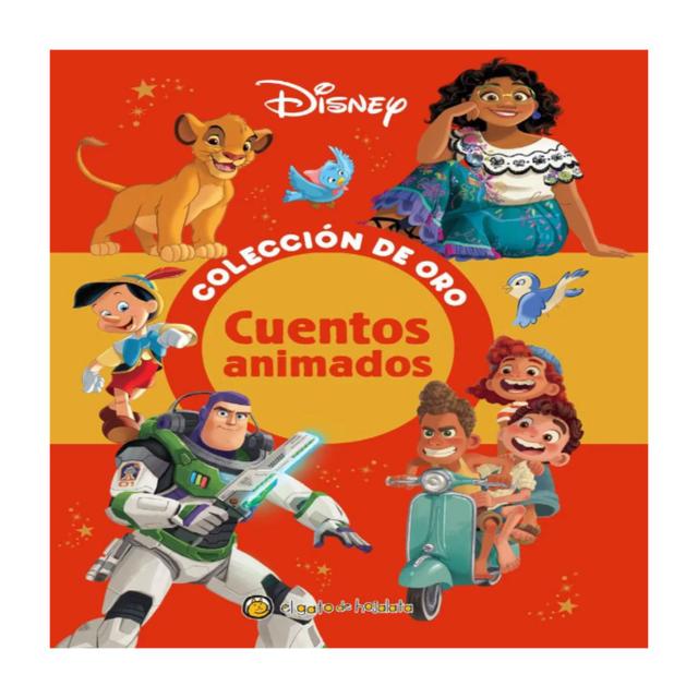 Imagen de producto