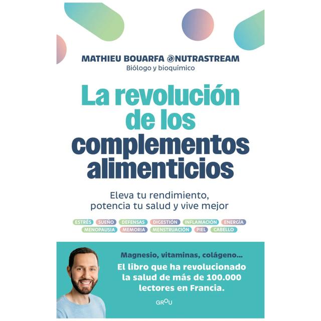 Imagen de producto