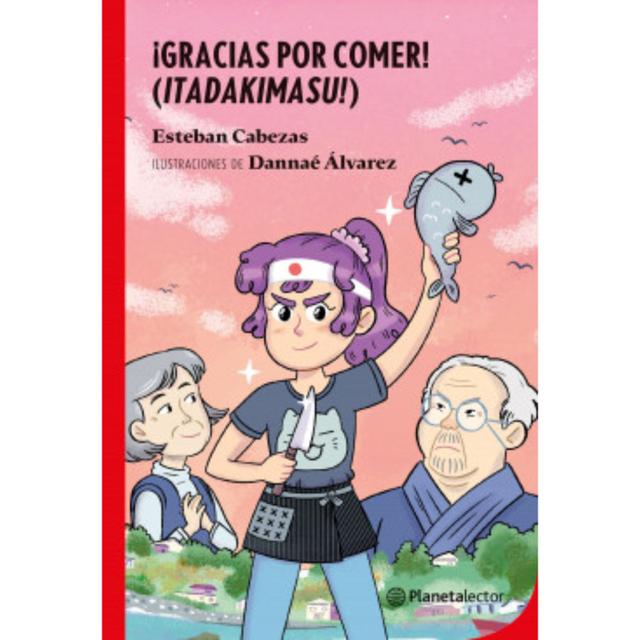 Imagen de producto