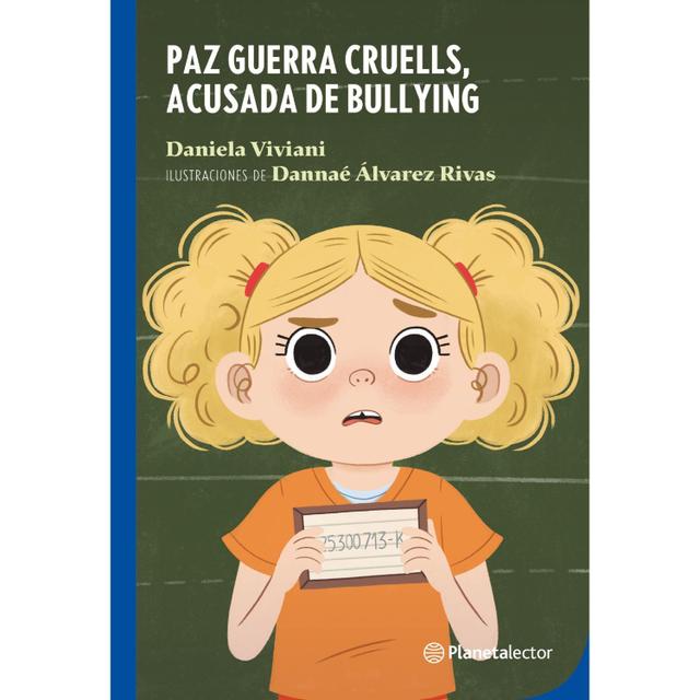 Imagen de producto