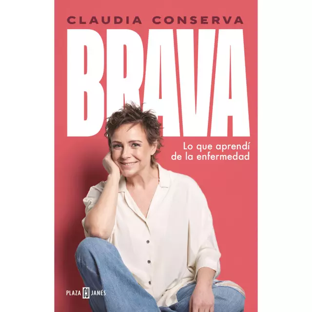Imagen de producto