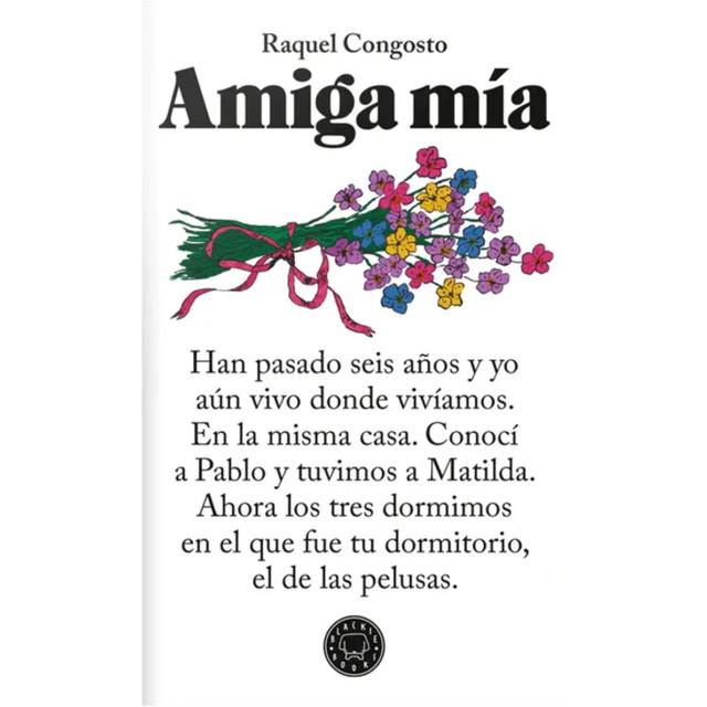 Imagen de producto