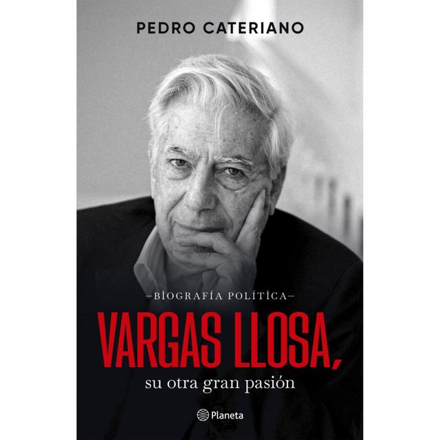 Imagen de producto
