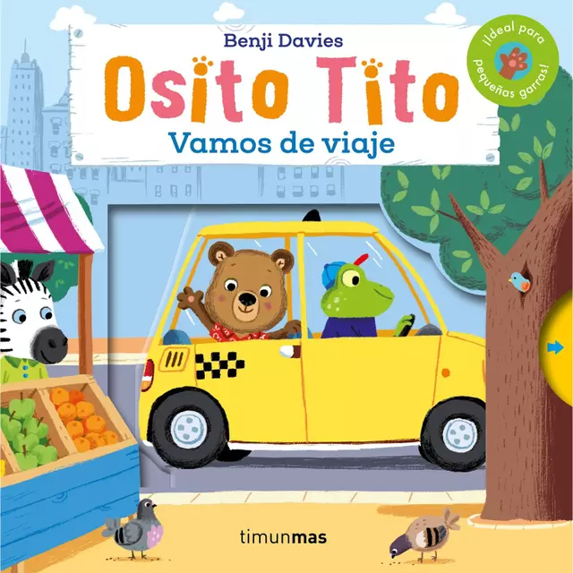 Imagen de producto