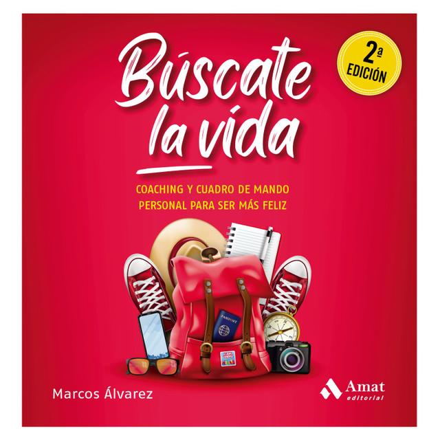Imagen de producto