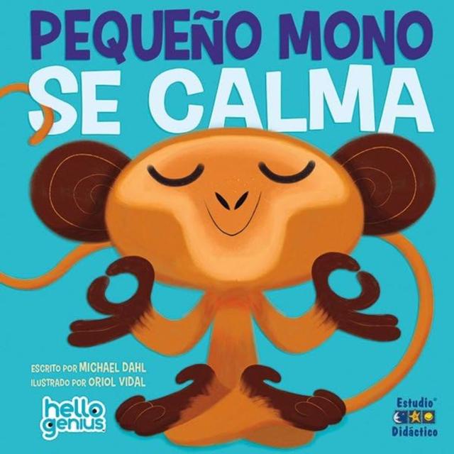 Imagen de producto