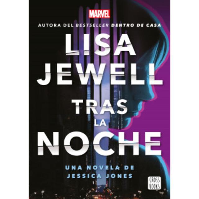 Imagen de producto