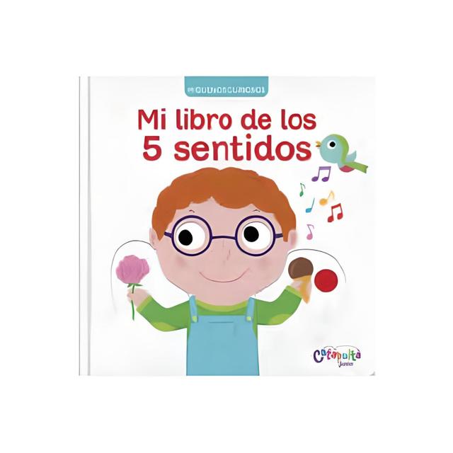 Imagen de producto