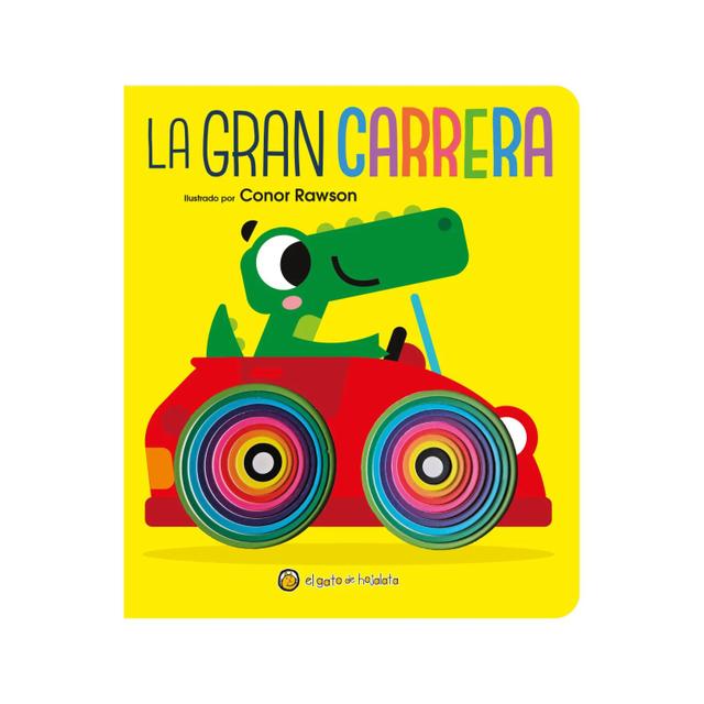Imagen de producto