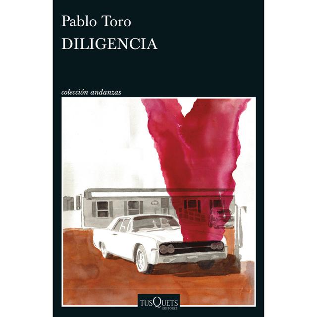 Imagen de producto