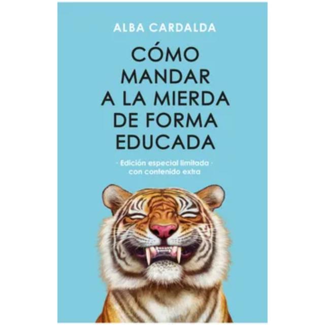 Imagen de producto