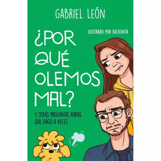 Imagen de producto