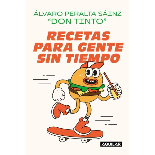 Imagen de producto