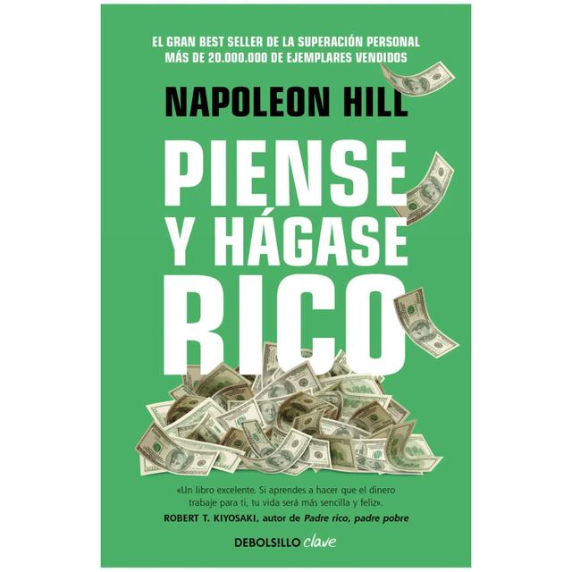 Imagen de producto