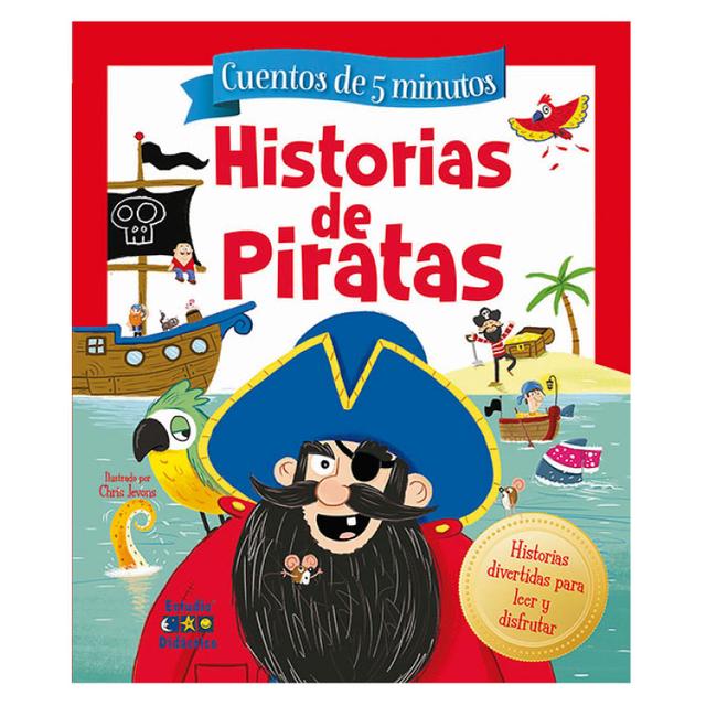 Imagen de producto