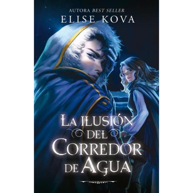 Imagen de producto