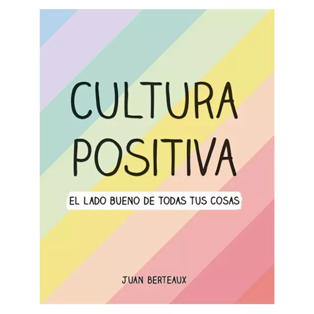 Imagen de producto
