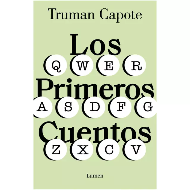Imagen de producto