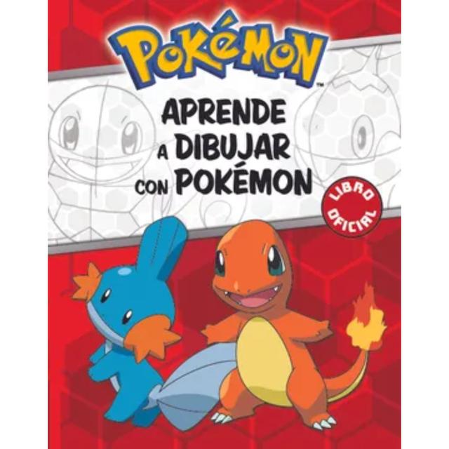 Imagen de producto