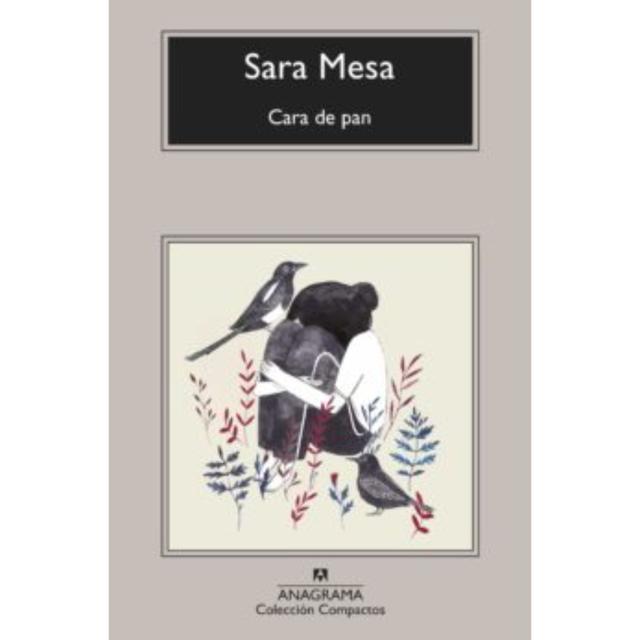 Imagen de producto