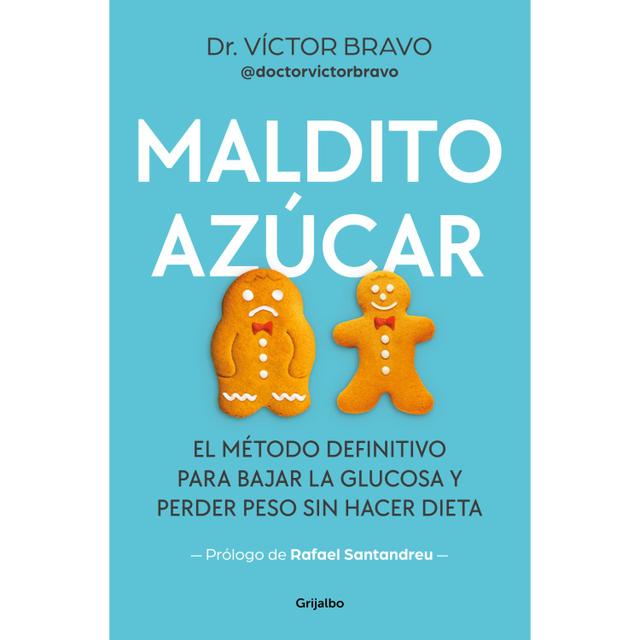Imagen de producto