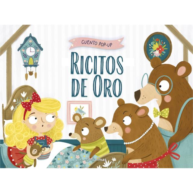 Imagen de producto
