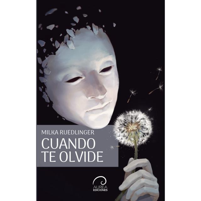 Imagen de producto