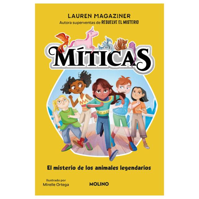 Imagen de producto