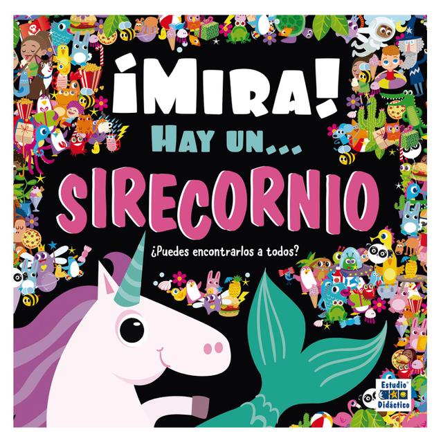 Imagen de producto