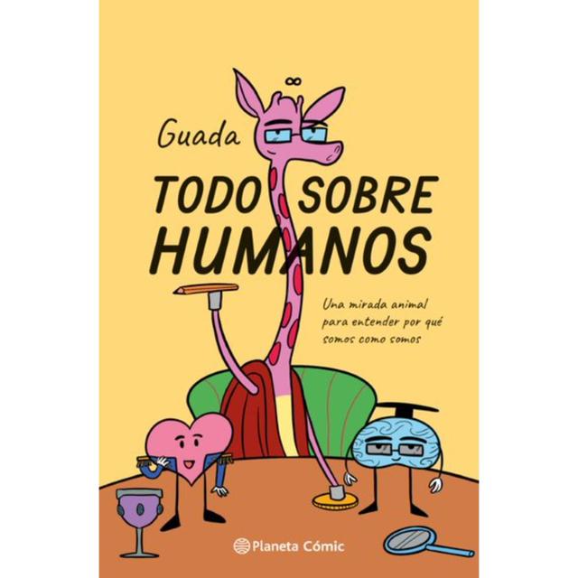 Imagen de producto