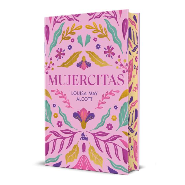 Imagen de producto