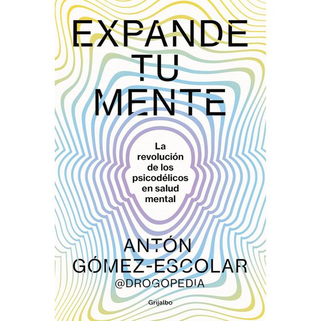 Imagen de producto