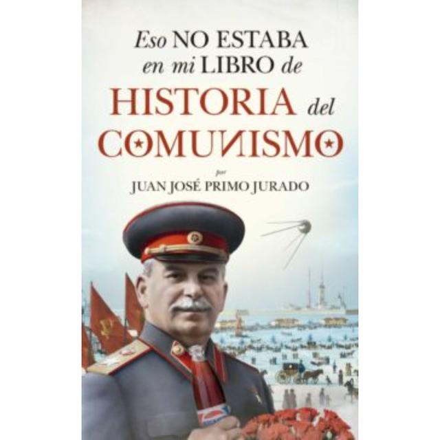Imagen de producto