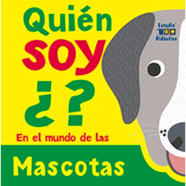 Imagen de producto