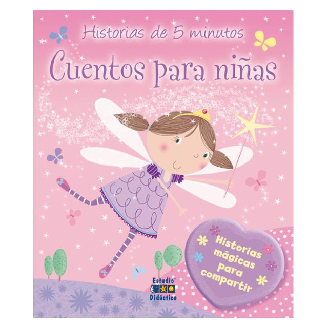 Imagen de producto